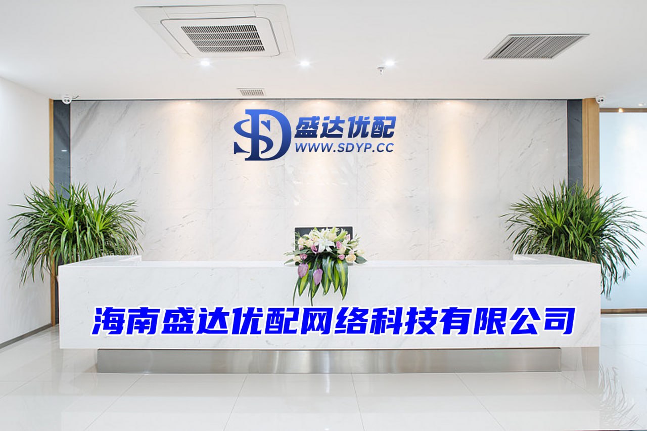 简配资-工程配资-配资网站免费-正规炒股杠杆平台