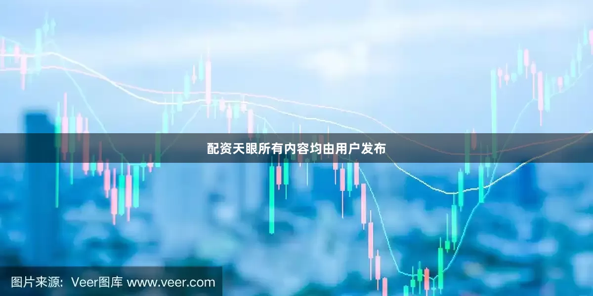 配资天眼所有内容均由用户发布